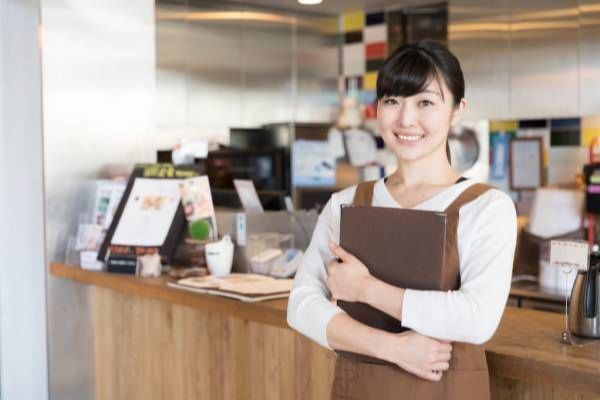 格安ホームページが欲しい個人事業主