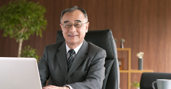 格安ホームページをお考えの中小企業