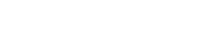 NEOTEN