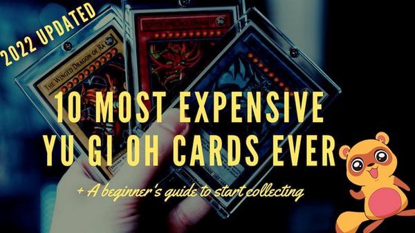 rearest-yugioh-cards_1.jpg